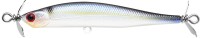 LUCKY CRAFT Screw Pointer 80 #Pearl Threadfin Shad