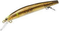DAIWA Ayuing Minnow Laser Impact 94SP #LI LI Lime Glow Ayu
