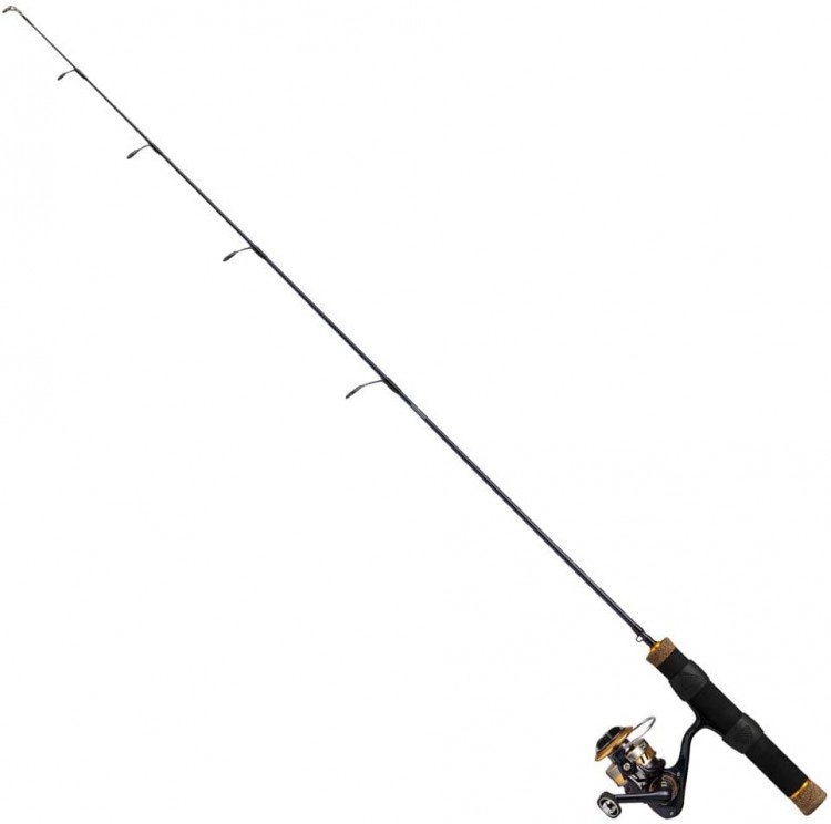 DAIWA MC 1000M 91