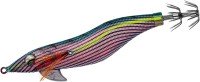 DAIWA Emeraldas Fall LC Rattle No.2.0 #Aka-Shima Army Green Sugi