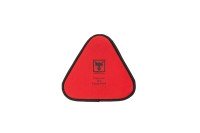 JACKALL Prop Cover Model-3 #Red