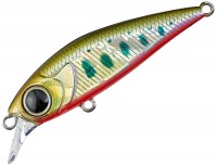 CORMORAN Viva Puellano 45S #VT002 Yamame Red Belly