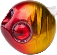 START 2stepTG Type2 Head 60g #05 Gold Red