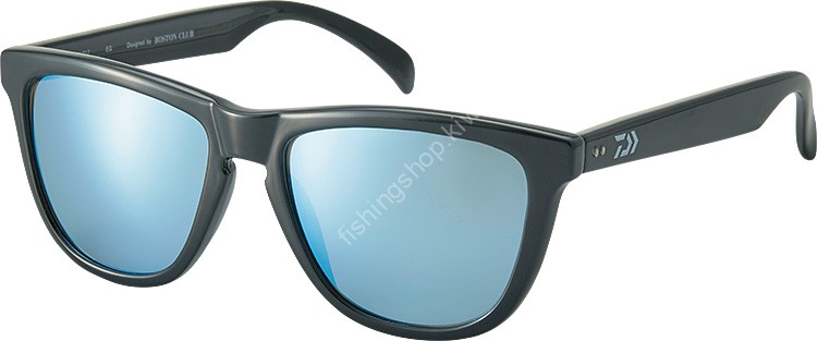 DAIWA TLX017 Talex (Trueview Silver Blue Mirror)