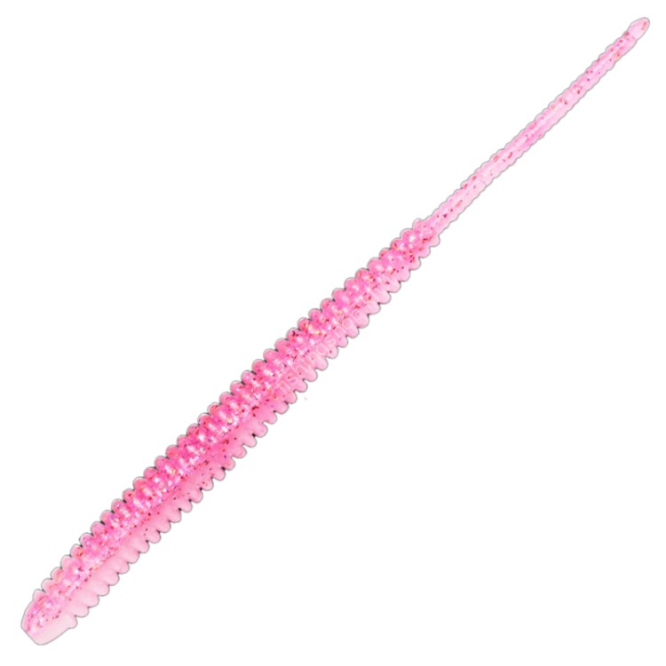 REINS Aji Adder Pro #785 Deep Shock Pink
