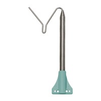 PROX Wakaasgi Antenna (Magnetic Type) #Lake Blue