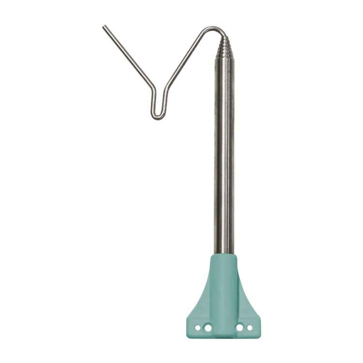 PROX Wakaasgi Antenna (Magnetic Type) #Lake Blue