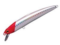 SMITH Saruna 110F 14g #28 RHHL