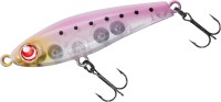 DAIWA Gekkabijin Tsuyukaze 50S #Yako Shirasu