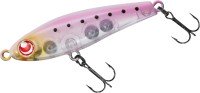 DAIWA Gekkabijin Tsuyukaze 50S #Yako Shirasu