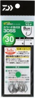 DAIWA D-MAX Kawahagi Itotsuki 30 SS PM 10