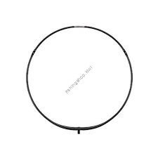 PROX PX89650 Carbon Frame Round ( 3 Folds )