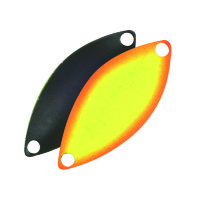 ROB LURE Stalk 0.7g #10 Raging Bull