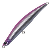 ANGLERS REPUBLIC PALMS Gig Gigant Hook 120S # AL-163 Pink Purple