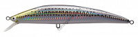 TACKLE HOUSE BK115SW RS18 GIZZARD SHAD