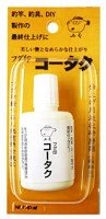 SAKURA Kotaku Fine 30ml