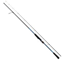 DAIWA Deck Actor 63MLS-S