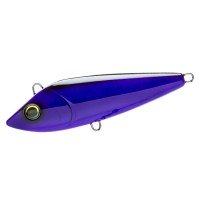 DUEL Bonita 210S #CPB Purple Black