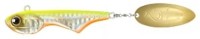 LONGIN Iriko 20g #S127T Chart Orange Berry G
