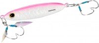 SHIMANO JU-S80S Ocea Stinger Butterfly Flat Light 80g #013 T GuroPin