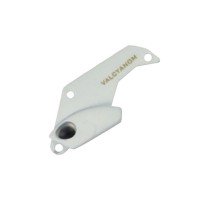 VALKEIN Valcyanom 2.8g # Passion Glow