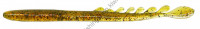 INX.LABEL Dragon Crawler Aji Meba Worm 2.3 #141 Sand Insect Melon (Stick Holo)