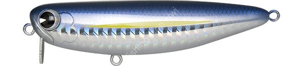 IMA Molmo 80F 12g #MO80-015 Mash Bait