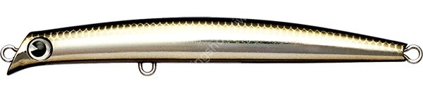 IMA Komomo SF-95 5.7g Slim #KS95-220 White