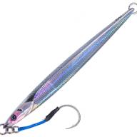 Bonne Canne Daiwa UVF PE X8 EX + Si3 – 5 Couleurs – #0.6 – 150 Mètres – Neuf