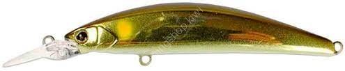 TIMON Tricoroll GT 72MD-F # Gold Ayu