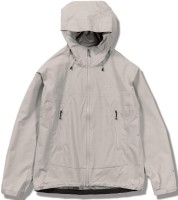 TIEMCO Foxfire Crest Climber Jacket (Granite Sand) M