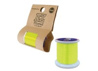 FUJI EZTHM-F07 EZ Thread Ultimate Easy Guide Wrapping 100m
