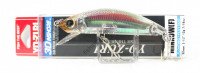 DUEL 3D Inshore Minnow F90 11 RGLM