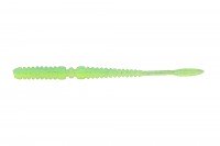 JACKALL Peke Ring Tide Max 2.7" Silhouette Chart / Green