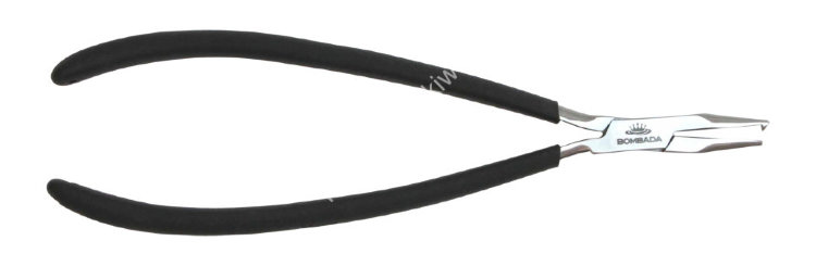 BOMBA DA AGUA Long Arm Pliers Jacare