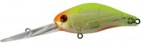 ZIP BAITS B-Switcher Middle Range Drive 3.0 #476 Boso Chart