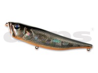 DEPS Radscale #39 Diamond Shad
