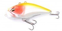 VALLEYHILL Giganoto #07 Crown