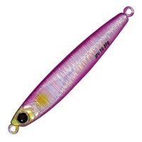 MAJOR CRAFT JPVTG-180 JigPara Vertical TG #002 Pink