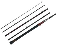 FISHMAN BC5 9.6MH FBC5MH96