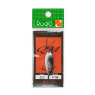 DAYSPROUT EXSTAN TF ebtf-62T / UL-TZ Gear Pride Rods buy at