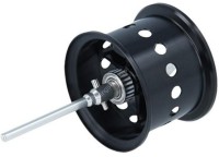 AVAIL Microcast Spool 22ALD22R #Black