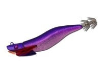KEYSTONE Day Break No.3.3 35g #Hakana Pink
