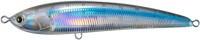 MARIA Legato F190 50g #005 Transparent Urume