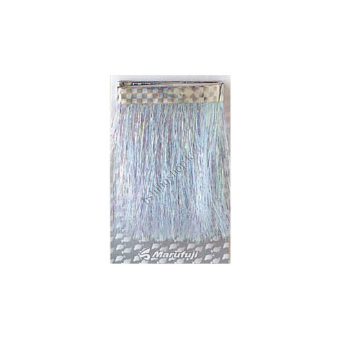 MARUFUJI Glow Mooring Rig [Kirari Keimura] #11 (2pcs) Discontinued