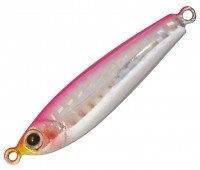 JACKSON Gallop Assist Long Cast 32g #SPK Holo Pink