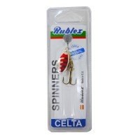 Rublex CELTA-2 ARN CELTA 3.5g S1 1P