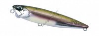 DUO Realis Pincil 110 CARRYING SMELT (WAKASAGI)REGISTRATION OMISSION