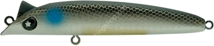 LEGARE Raptor 90SS 12g #042 Matte Bora