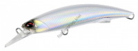 DUO Rough Trail MAX Blazin 92 MACKEREL SILVER